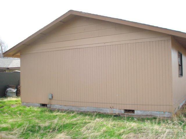 Palmain - Residential