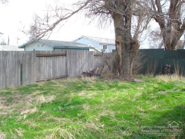 Palmain - Residential