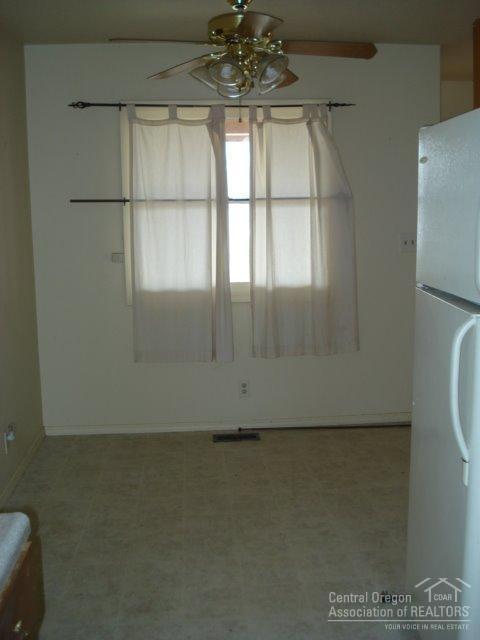 Palmain - Residential