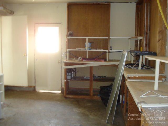 Palmain - Residential