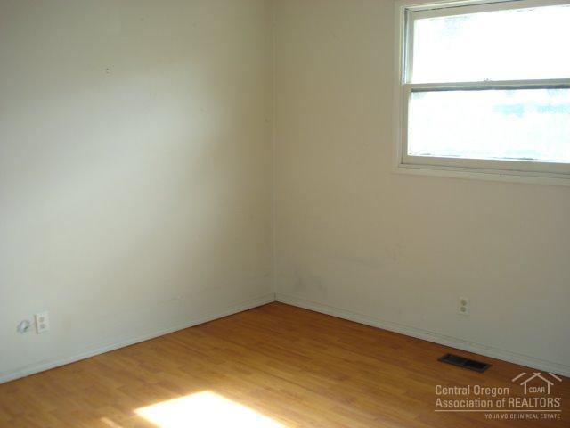 Palmain - Residential