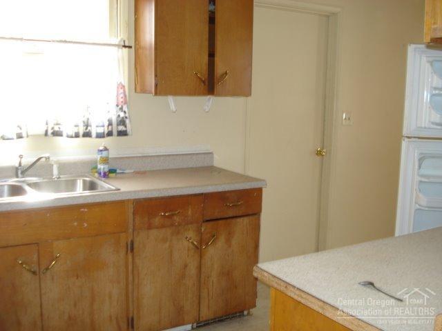 Palmain - Residential