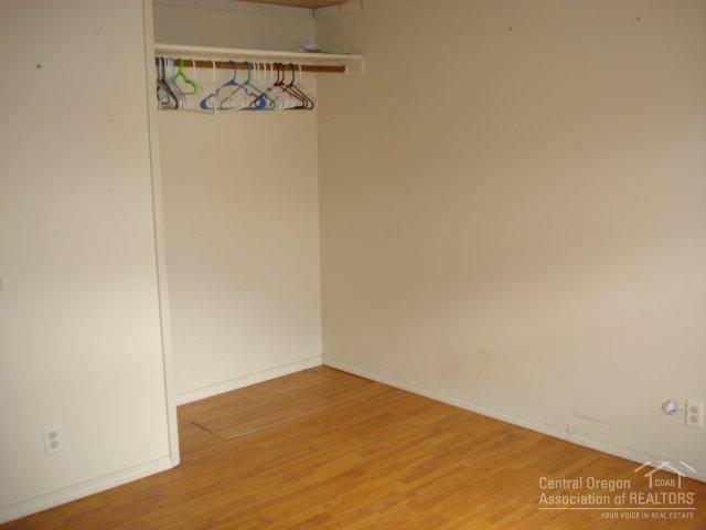 Palmain - Residential