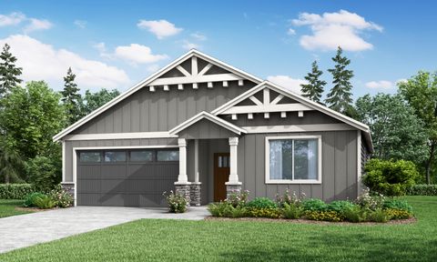 112 Valemont Drive 17 Eagle Point OR 97524