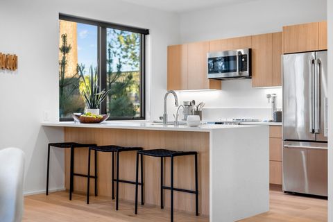 Tiny photo for 533 W Sisters Park Drive #Lot 129, Sisters, OR 97759 (MLS # 220213312)