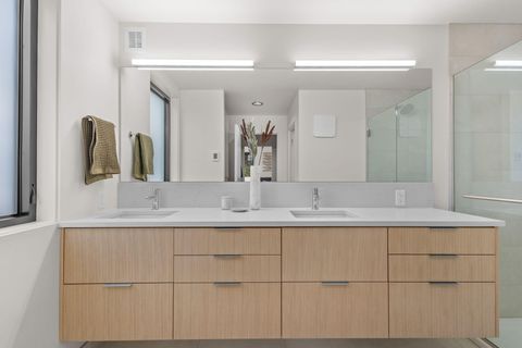 Tiny photo for 533 W Sisters Park Drive #Lot 129, Sisters, OR 97759 (MLS # 220213312)