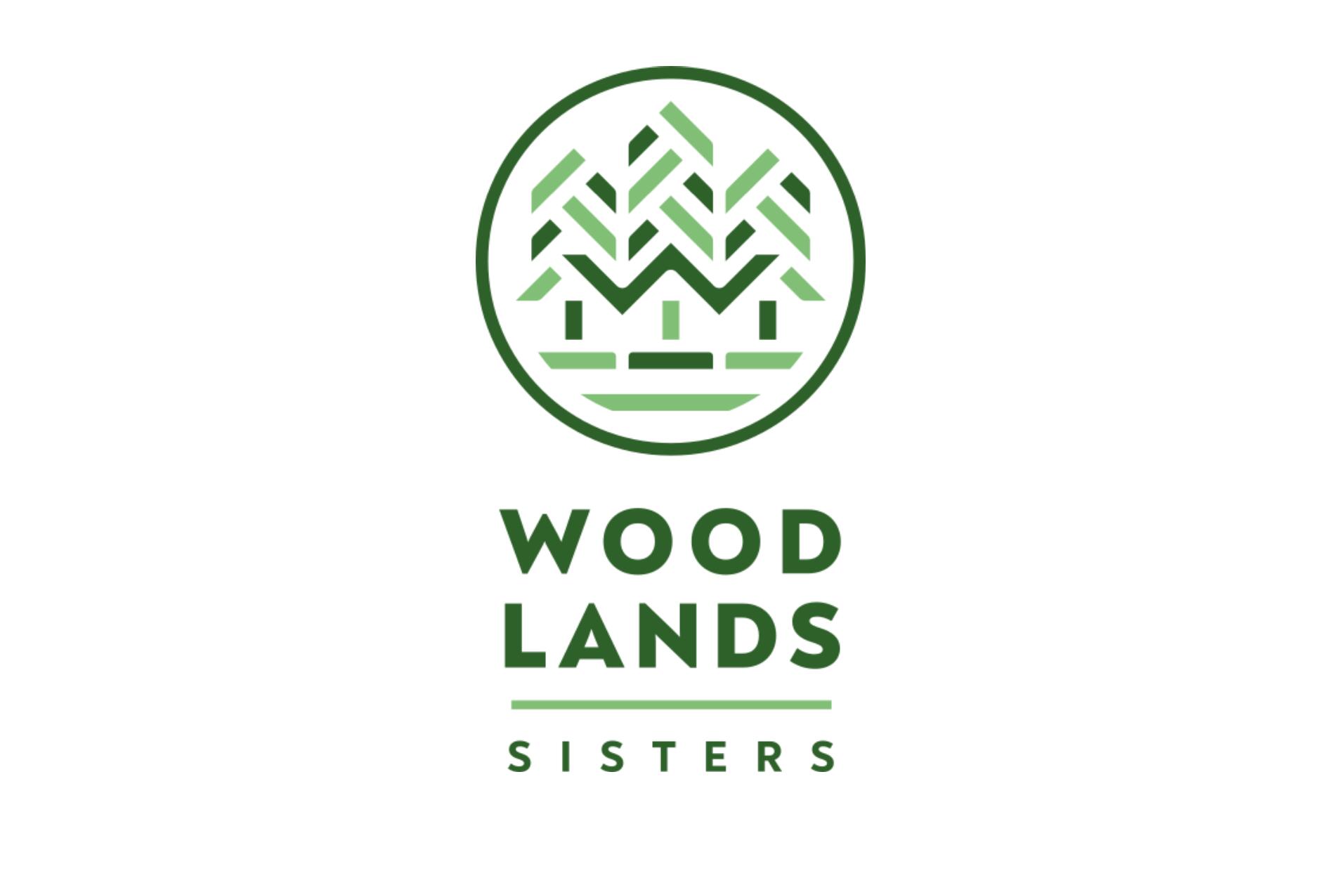 Sisters Woodlands - Residential