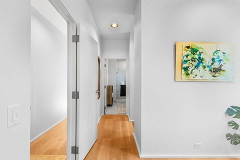 Tiny photo for 533 W Sisters Park Drive #Lot 129, Sisters, OR 97759 (MLS # 220213312)