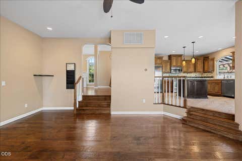 Tiny photo for 3270 Larue Drive, Medford, OR 97504 (MLS # 220226121)
