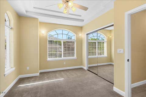 Tiny photo for 3270 Larue Drive, Medford, OR 97504 (MLS # 220226121)