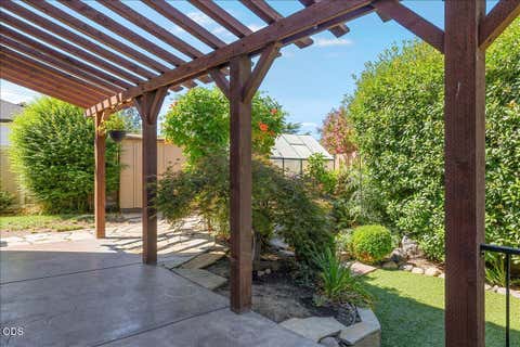 Tiny photo for 3270 Larue Drive, Medford, OR 97504 (MLS # 220226121)