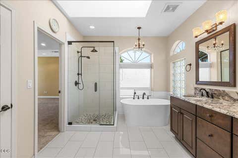 Tiny photo for 3270 Larue Drive, Medford, OR 97504 (MLS # 220226121)