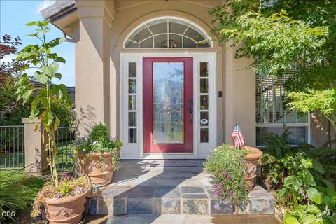 Tiny photo for 3270 Larue Drive, Medford, OR 97504 (MLS # 220226121)