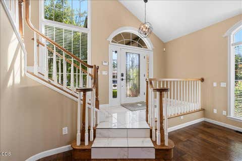 Tiny photo for 3270 Larue Drive, Medford, OR 97504 (MLS # 220226121)