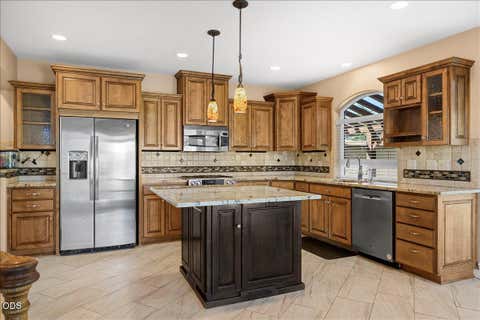Tiny photo for 3270 Larue Drive, Medford, OR 97504 (MLS # 220226121)
