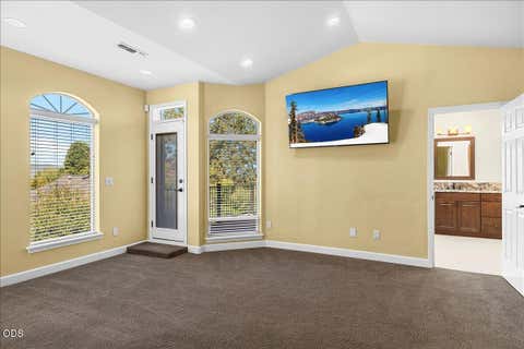 Tiny photo for 3270 Larue Drive, Medford, OR 97504 (MLS # 220226121)