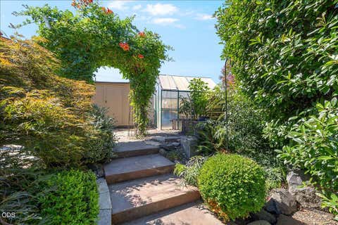 Tiny photo for 3270 Larue Drive, Medford, OR 97504 (MLS # 220226121)