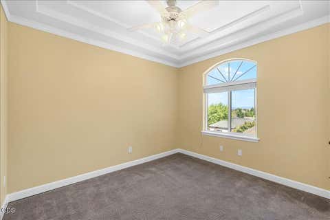 Tiny photo for 3270 Larue Drive, Medford, OR 97504 (MLS # 220226121)