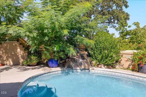 Tiny photo for 3270 Larue Drive, Medford, OR 97504 (MLS # 220226121)