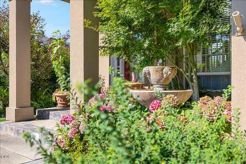 Tiny photo for 3270 Larue Drive, Medford, OR 97504 (MLS # 220226121)