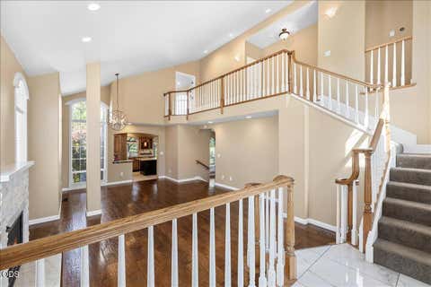 Tiny photo for 3270 Larue Drive, Medford, OR 97504 (MLS # 220226121)