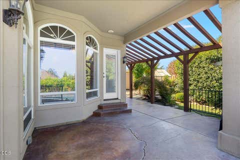Tiny photo for 3270 Larue Drive, Medford, OR 97504 (MLS # 220226121)