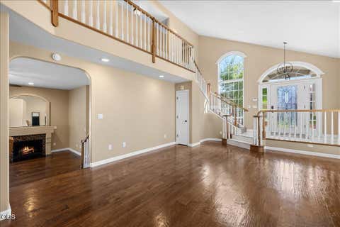 Tiny photo for 3270 Larue Drive, Medford, OR 97504 (MLS # 220226121)