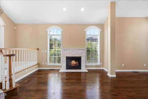 Tiny photo for 3270 Larue Drive, Medford, OR 97504 (MLS # 220226121)