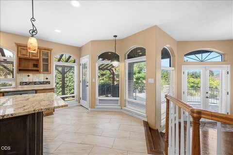 Tiny photo for 3270 Larue Drive, Medford, OR 97504 (MLS # 220226121)