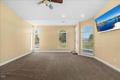 Tiny photo for 3270 Larue Drive, Medford, OR 97504 (MLS # 220226121)