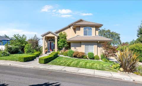 Tiny photo for 3270 Larue Drive, Medford, OR 97504 (MLS # 220226121)