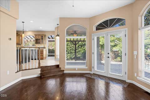 Tiny photo for 3270 Larue Drive, Medford, OR 97504 (MLS # 220226121)