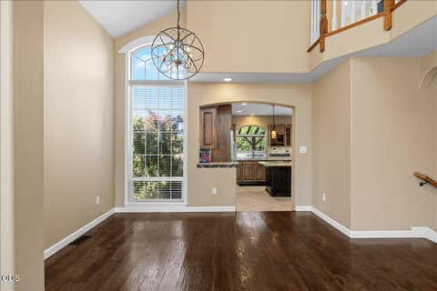 Tiny photo for 3270 Larue Drive, Medford, OR 97504 (MLS # 220226121)