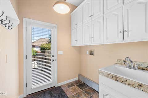 Tiny photo for 3270 Larue Drive, Medford, OR 97504 (MLS # 220226121)