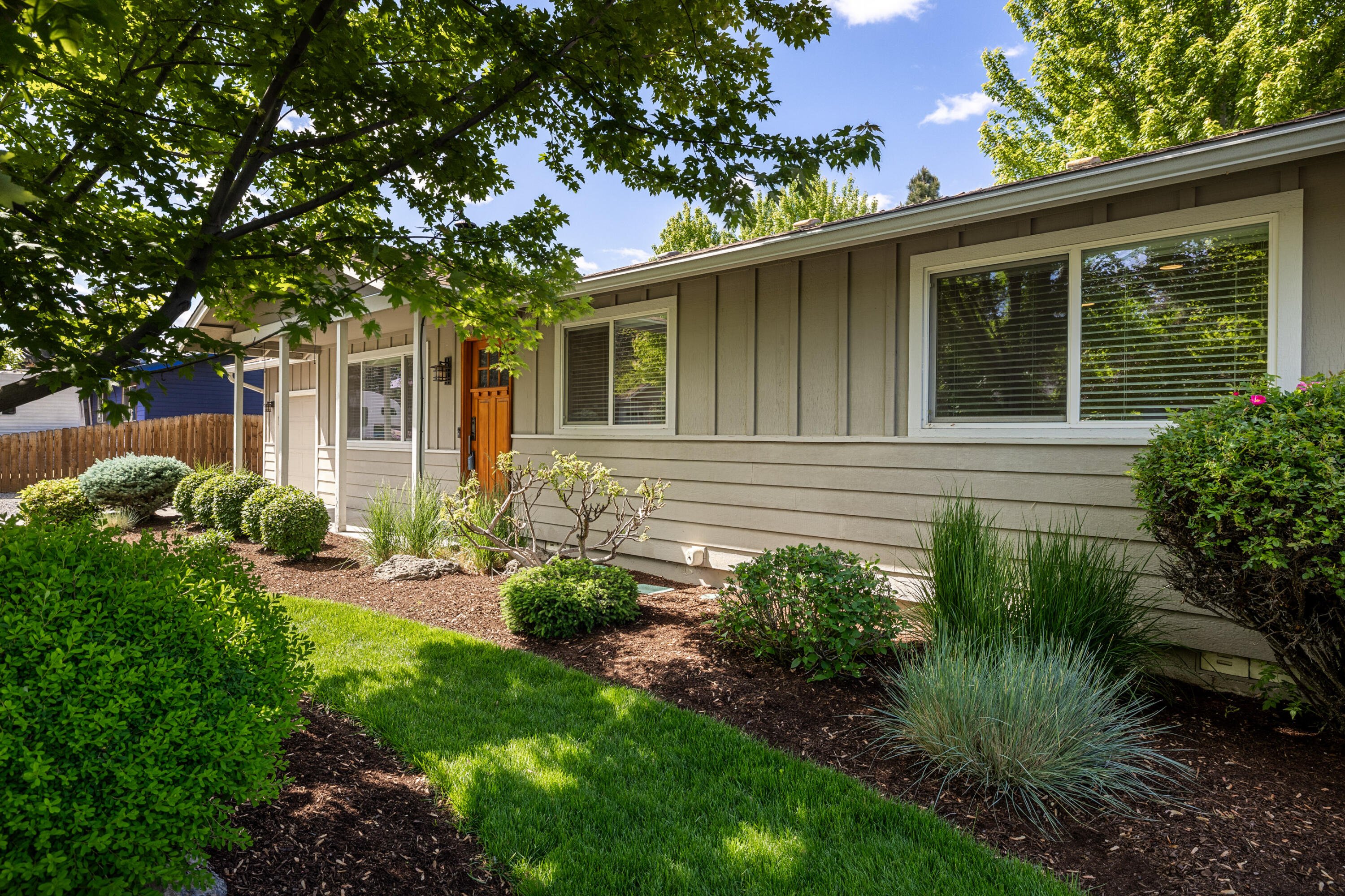 1320 NE Viking Avenue