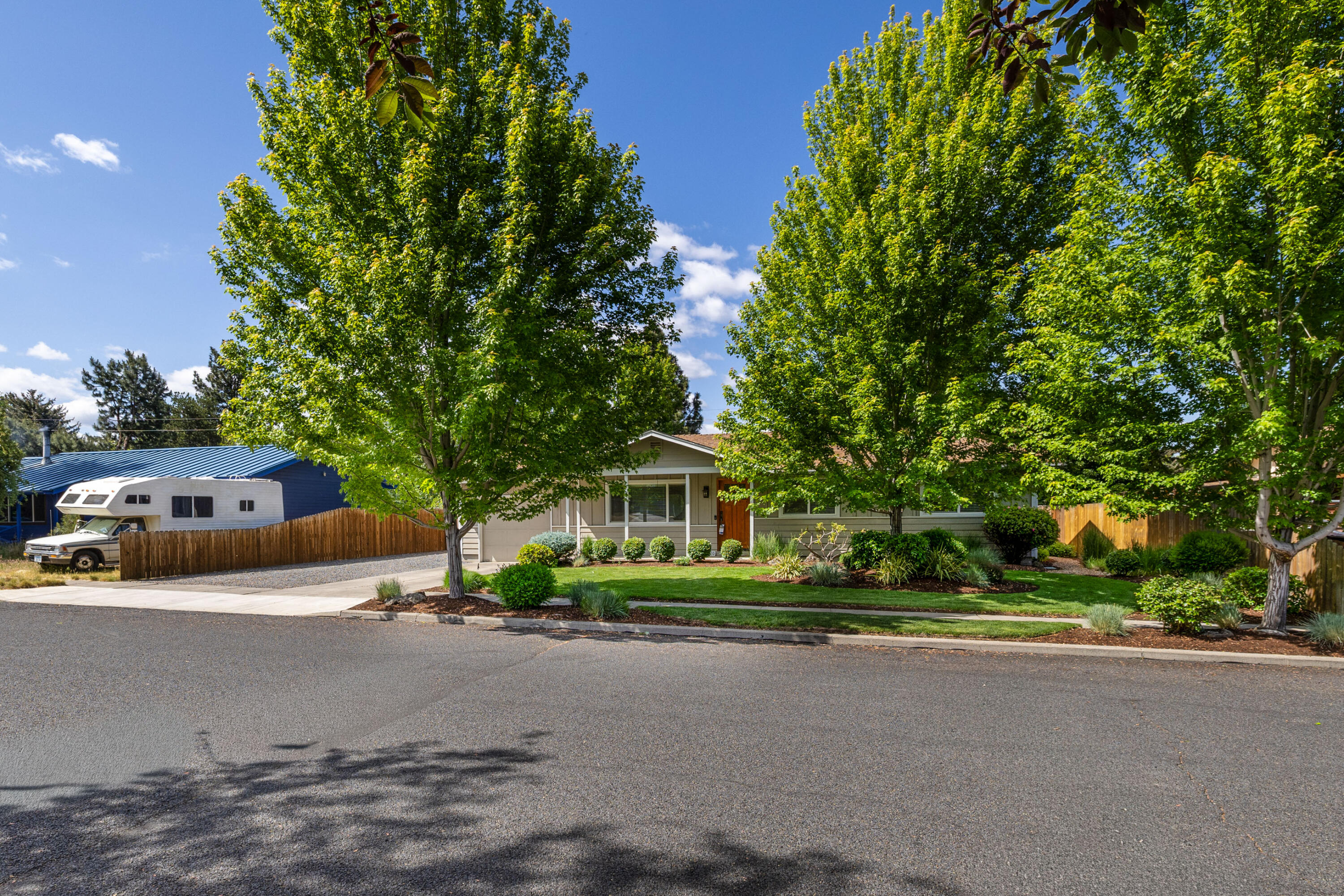 1320 NE Viking Avenue