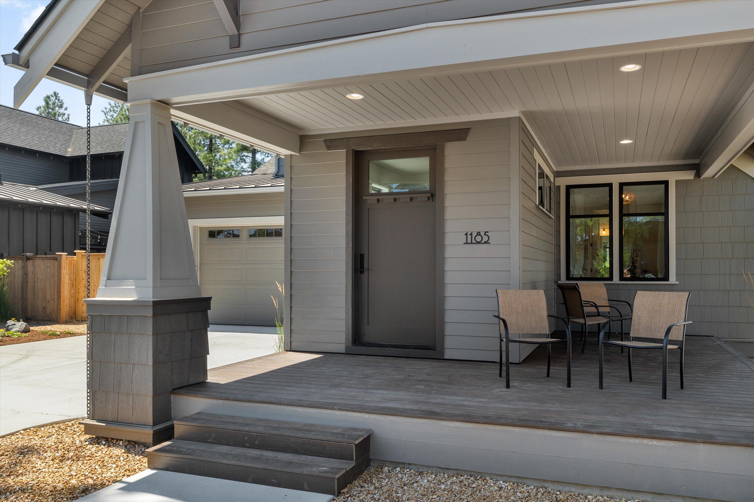 Discovery West Phase 2 - Residential