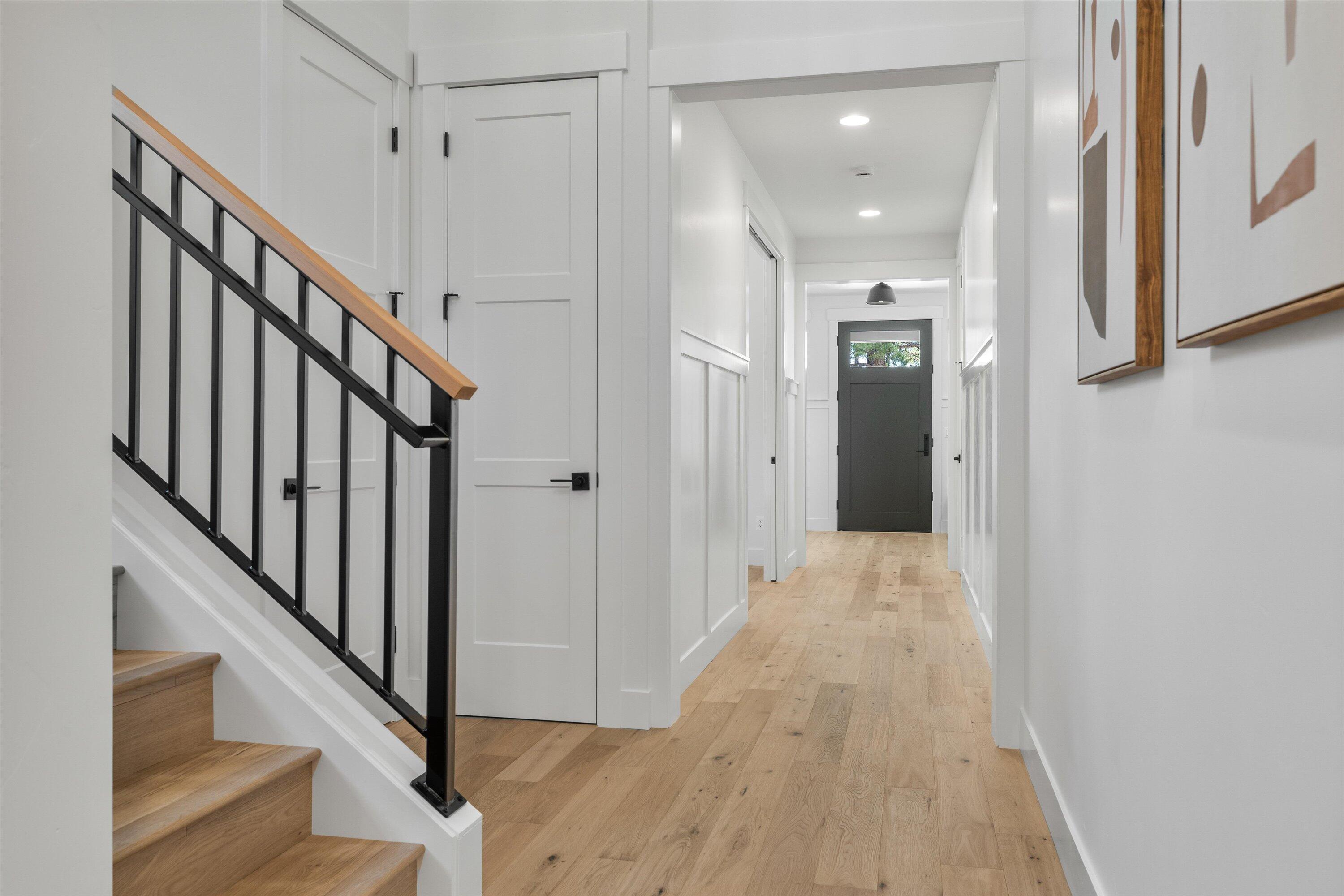 Discovery West Phase 2 - Residential