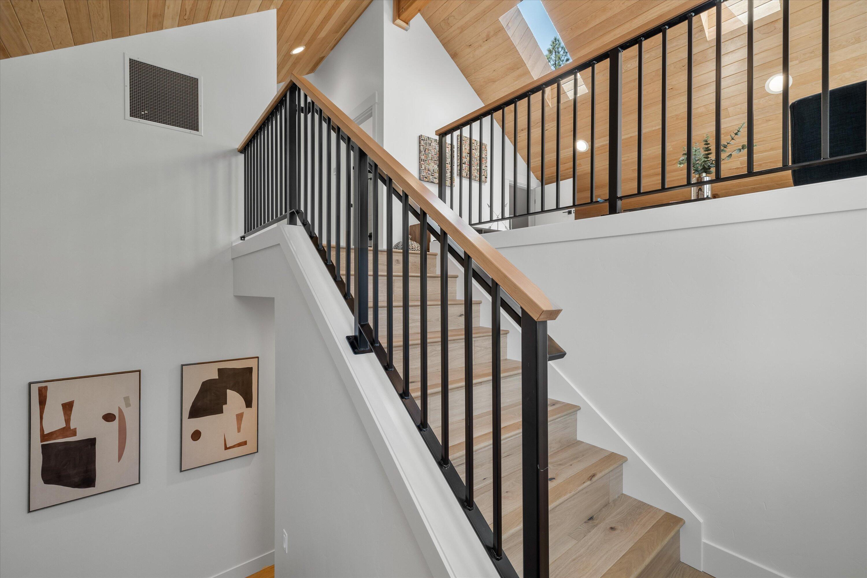 Discovery West Phase 2 - Residential