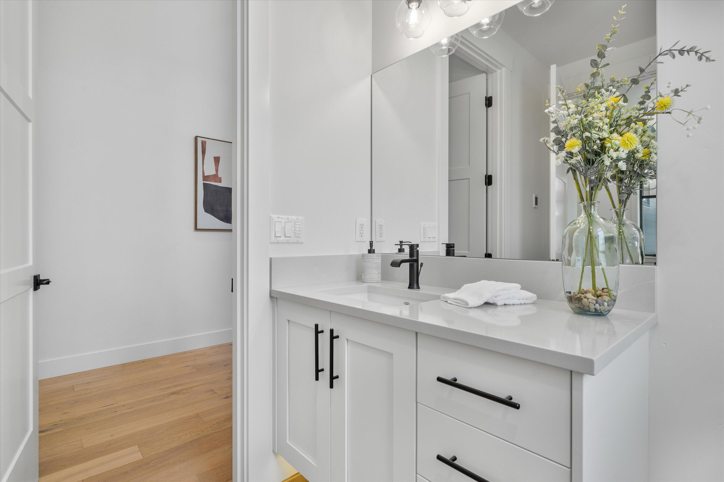 Discovery West Phase 2 - Residential