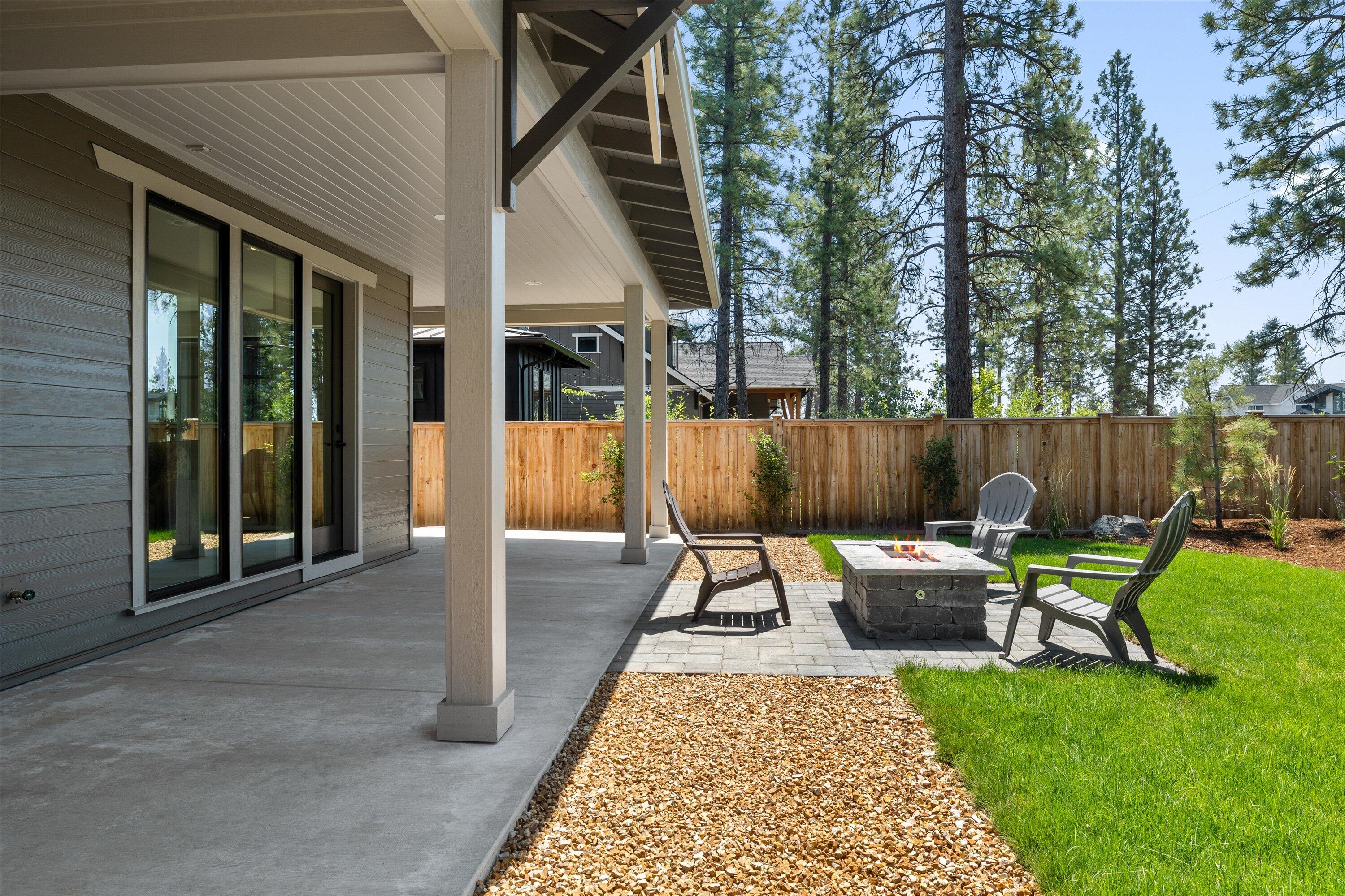 Discovery West Phase 2 - Residential