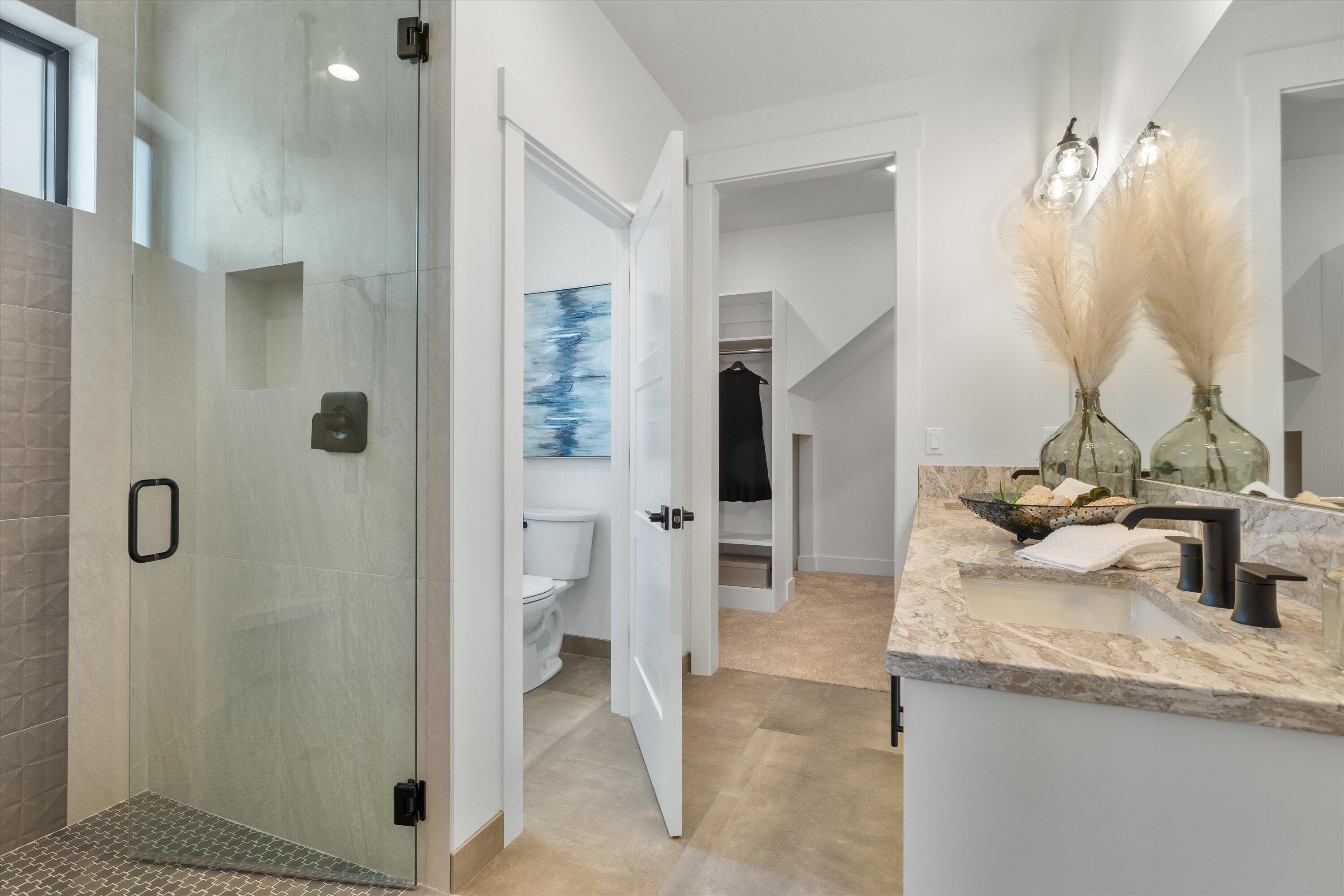 Discovery West Phase 2 - Residential