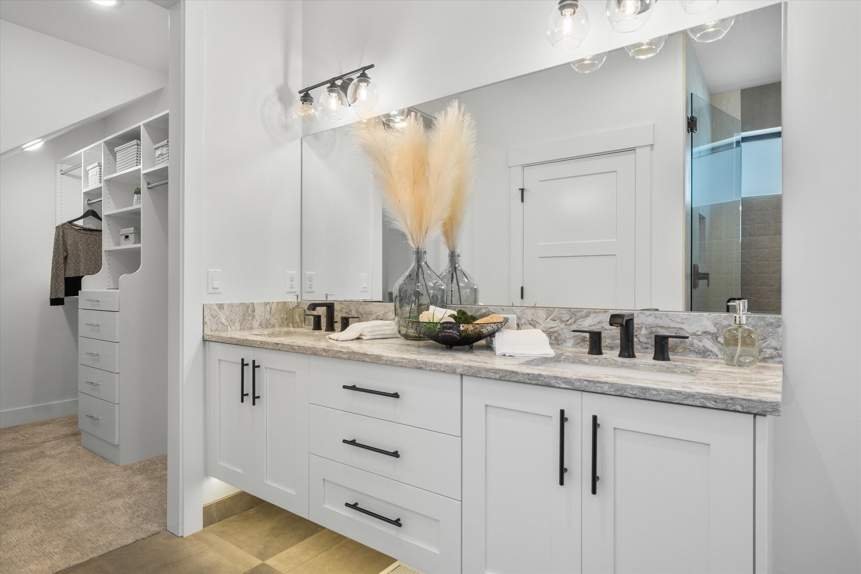 Discovery West Phase 2 - Residential