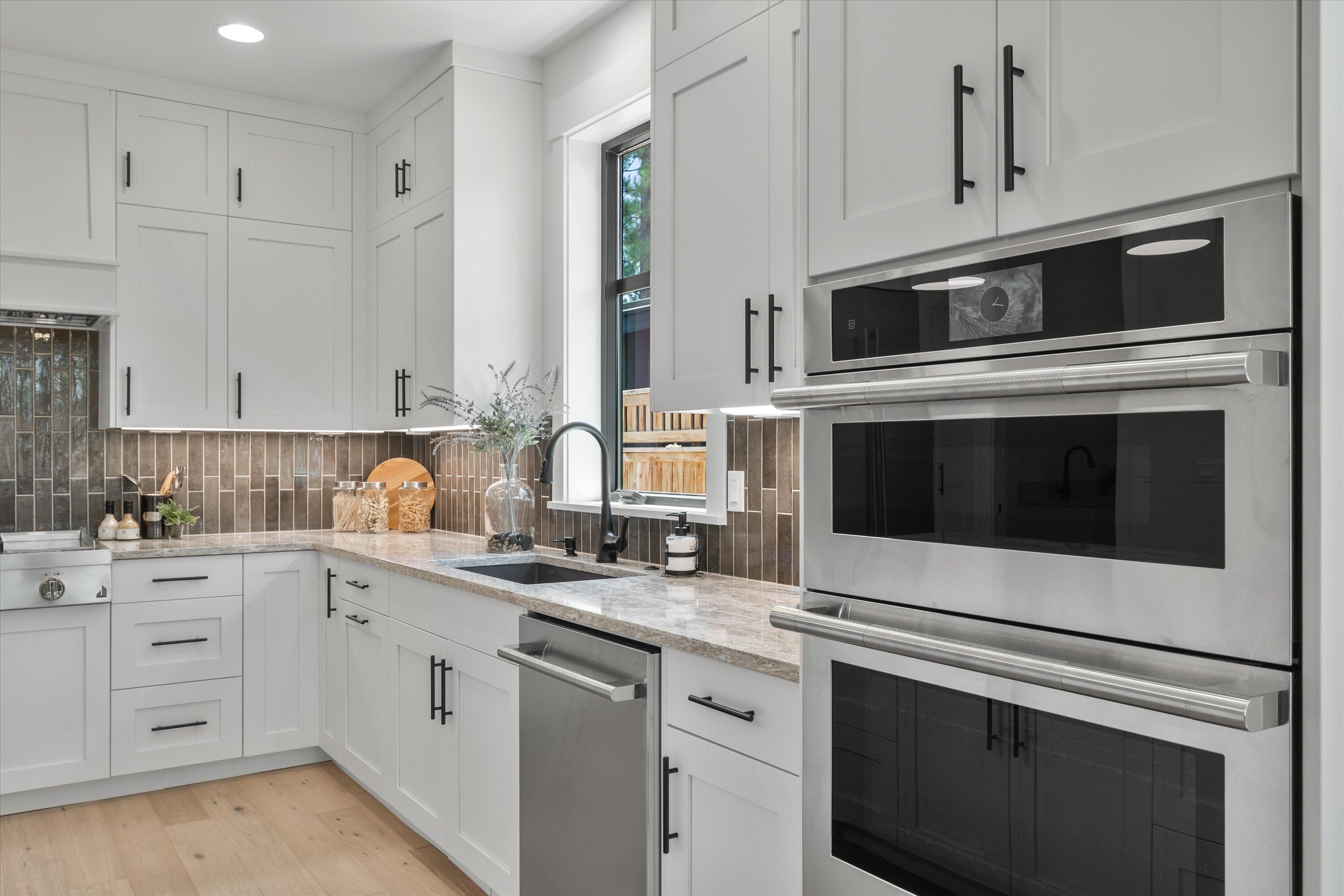 Discovery West Phase 2 - Residential