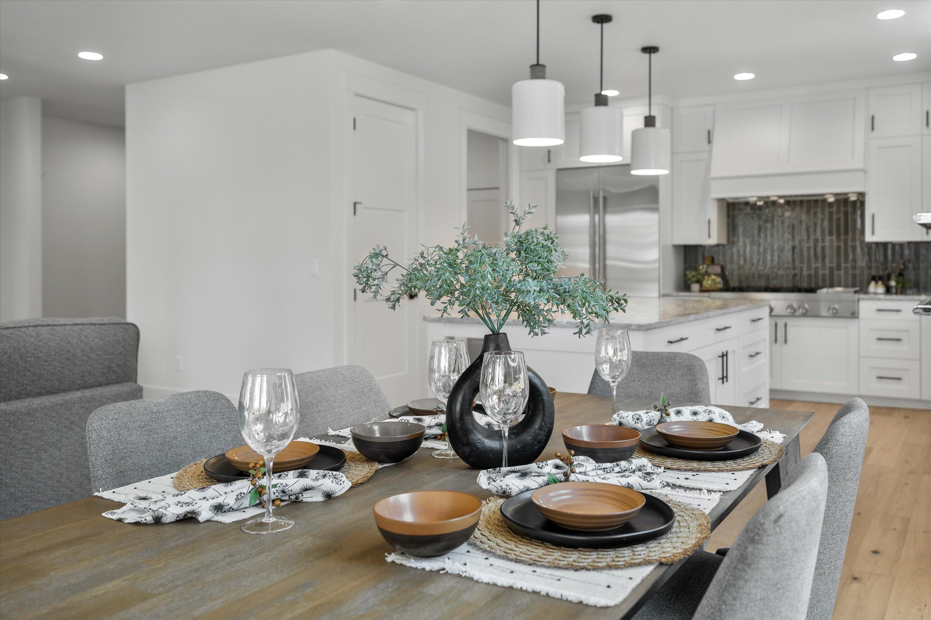 Discovery West Phase 2 - Residential