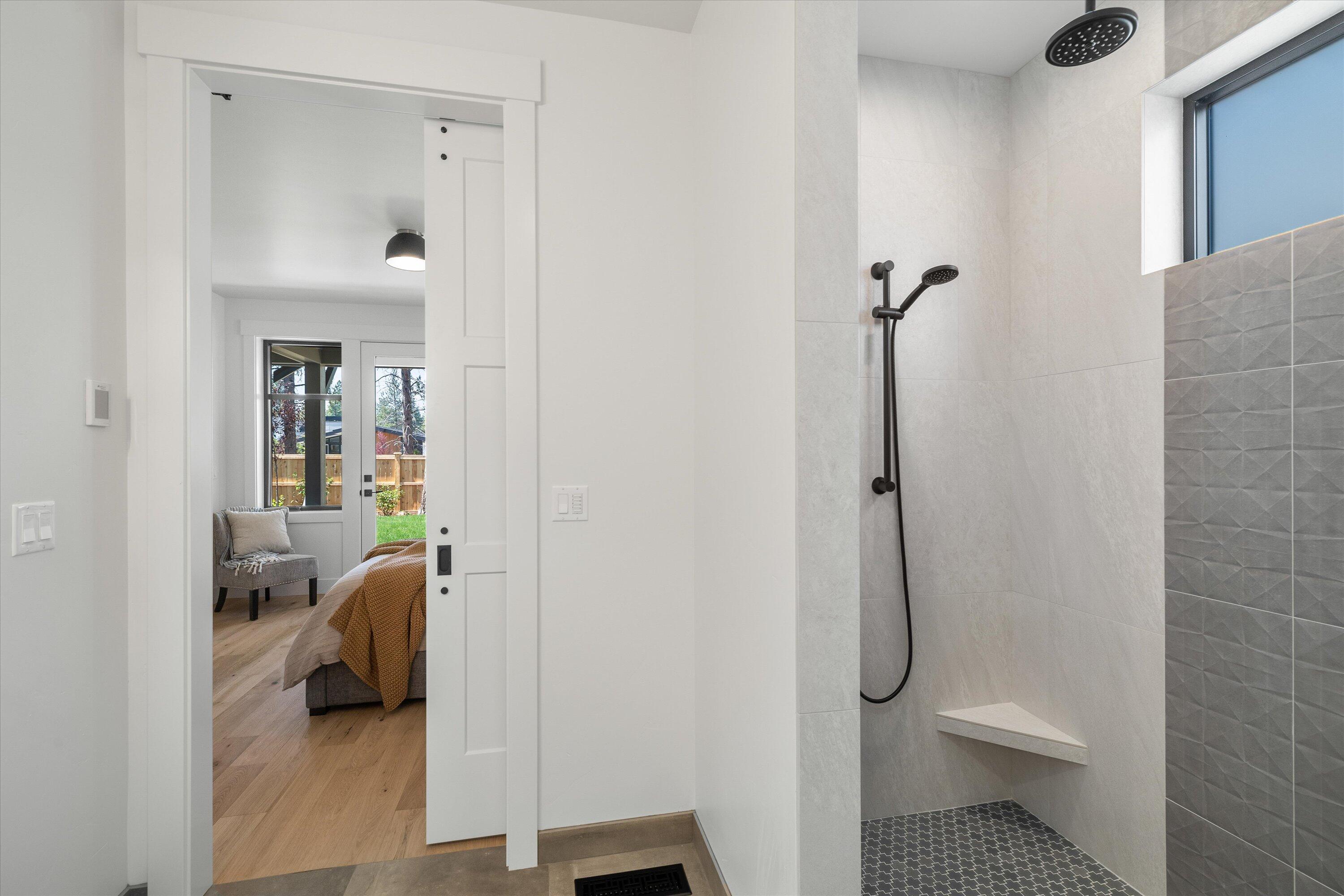 Discovery West Phase 2 - Residential