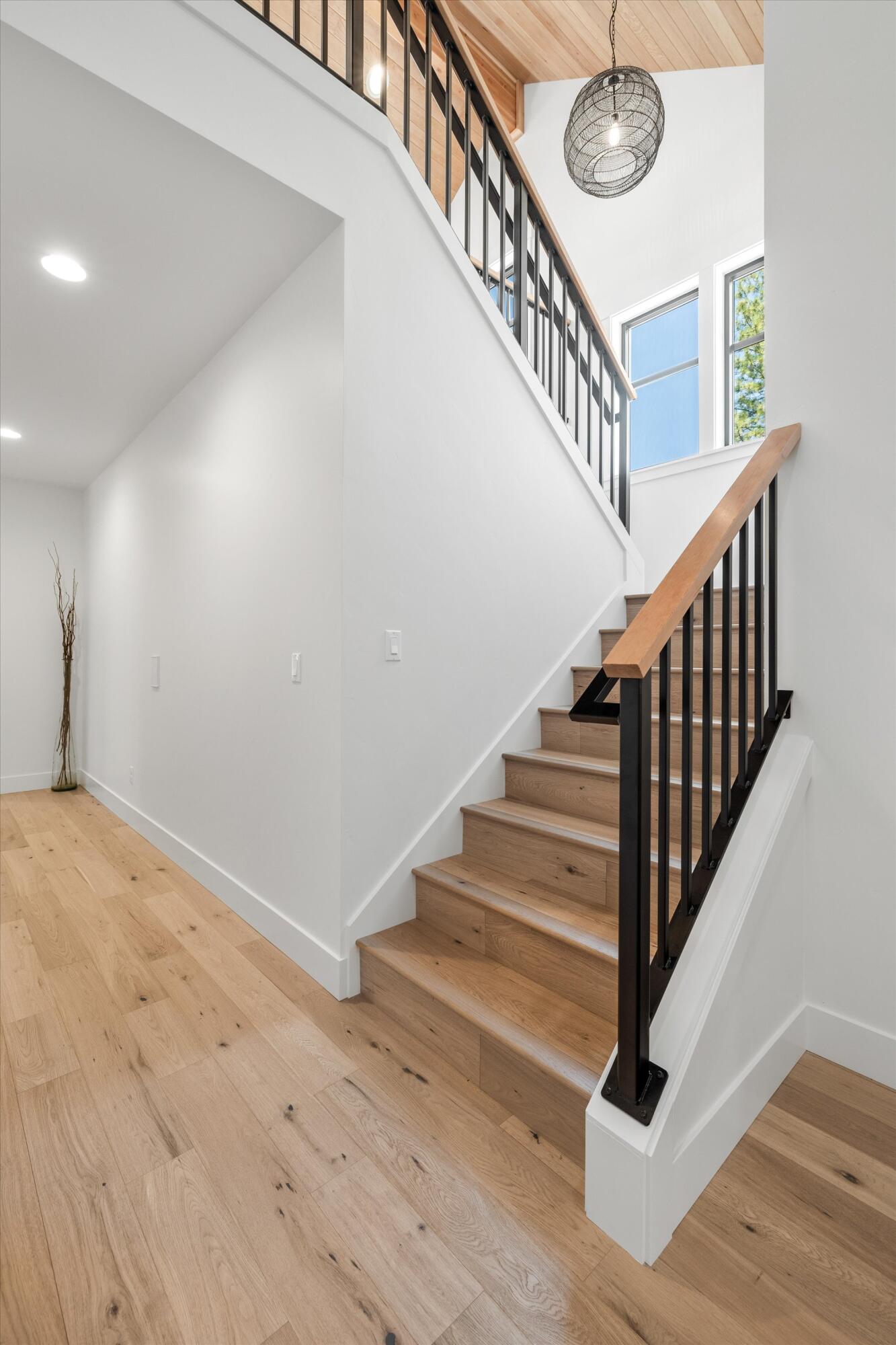 Discovery West Phase 2 - Residential