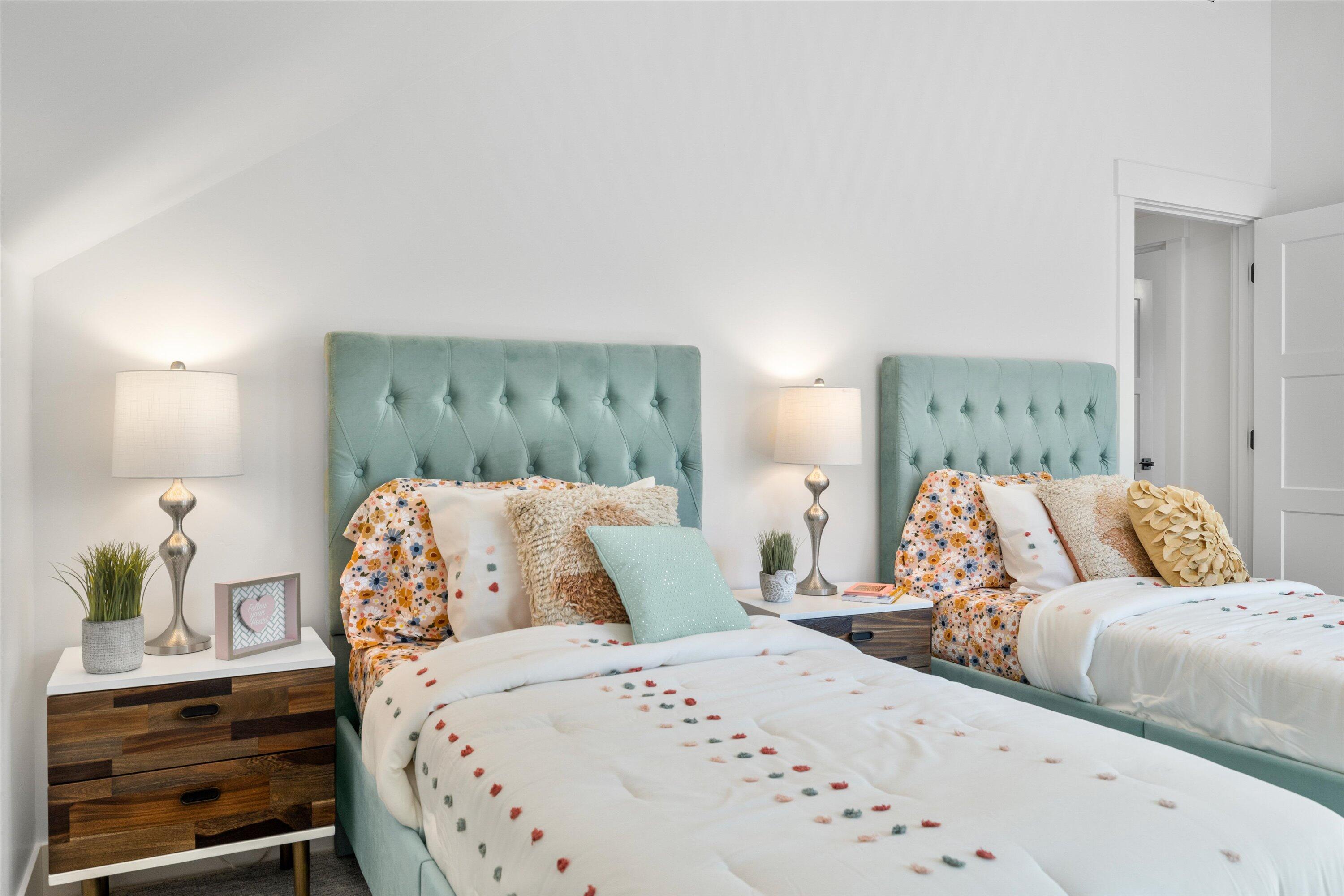 Discovery West Phase 2 - Residential