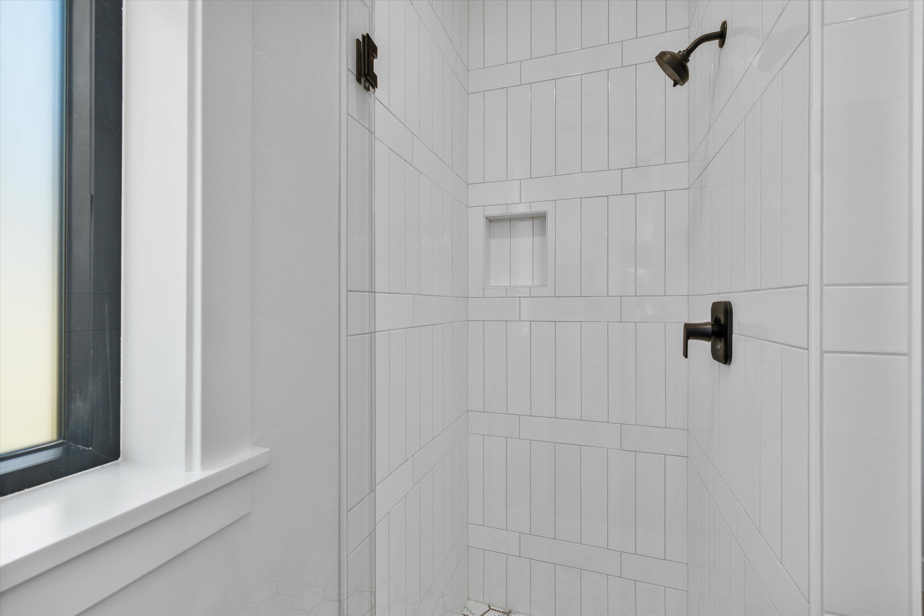 Discovery West Phase 2 - Residential