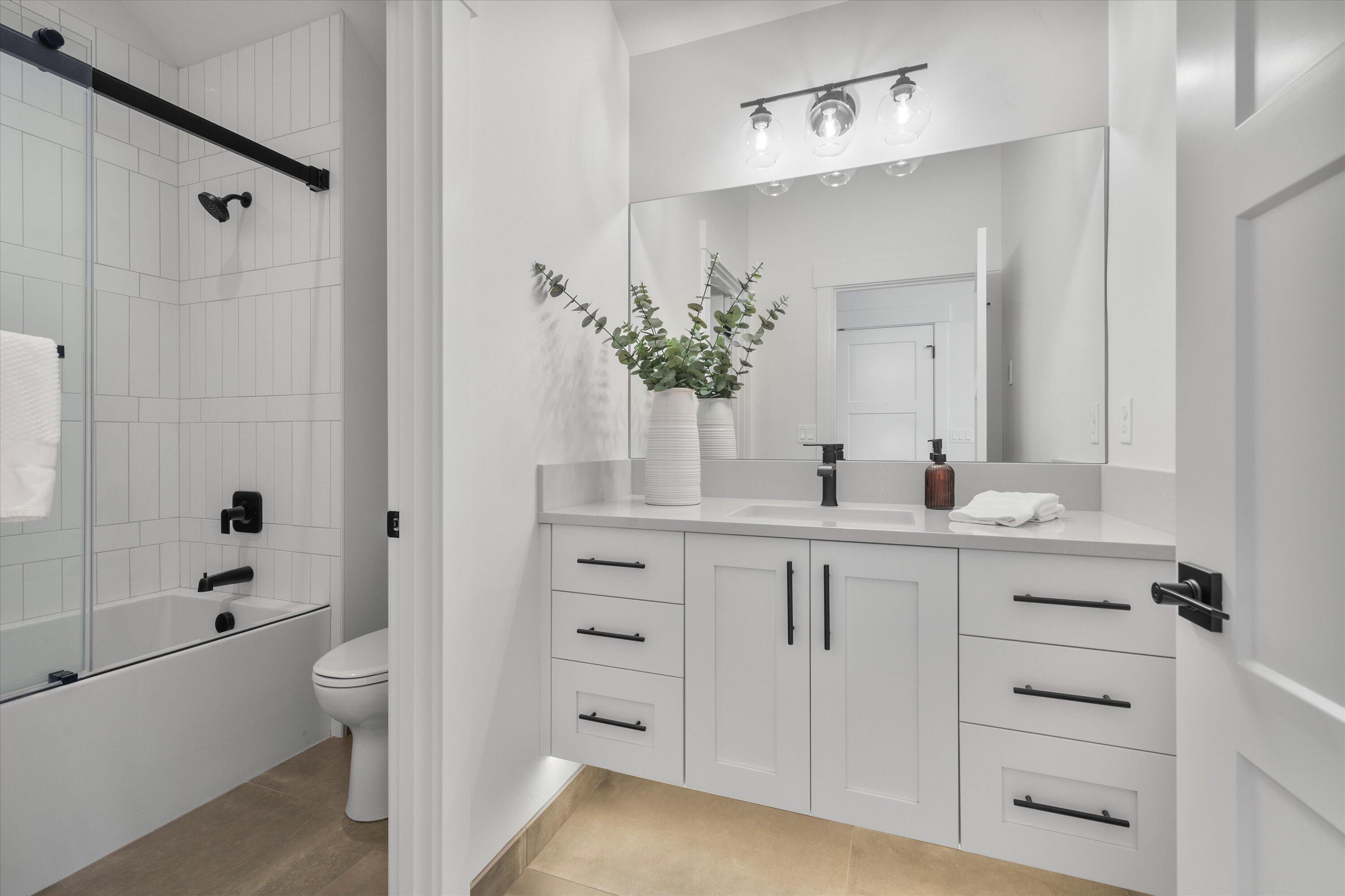 Discovery West Phase 2 - Residential